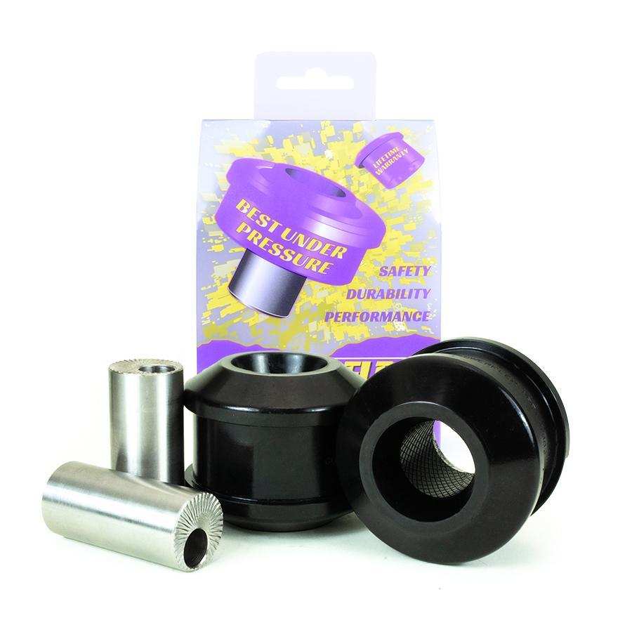 Powerflex Front Wishbone Rear Bush - PFF1-1002 - Performance HQ - United Kingdom