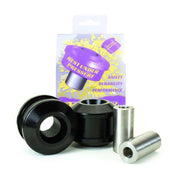 Powerflex Front Wishbone Rear Bush - PFF1-1002 - Performance HQ - United Kingdom