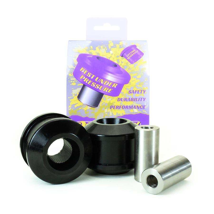 Powerflex Front Wishbone Rear Bush - PFF1-1002 - Performance HQ - United Kingdom