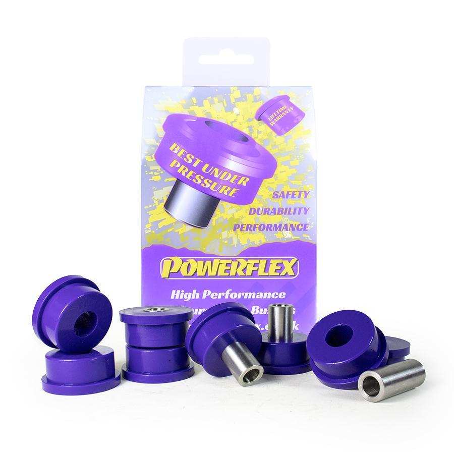 Powerflex Front Tie Bar Bush - PFF1-101 - Performance HQ - United Kingdom