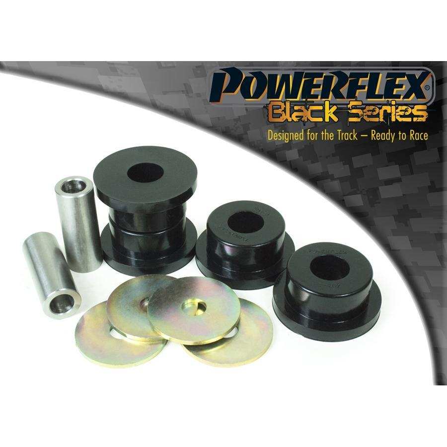 Powerflex Front Inner Wishbone Bush - PFF1-102 - Performance HQ - United Kingdom