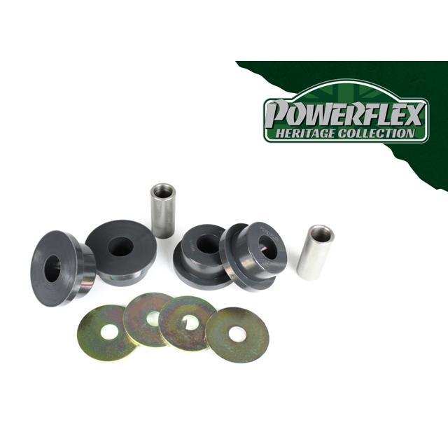 Powerflex Front Inner Wishbone Bush - PFF1-102 - Performance HQ - United Kingdom