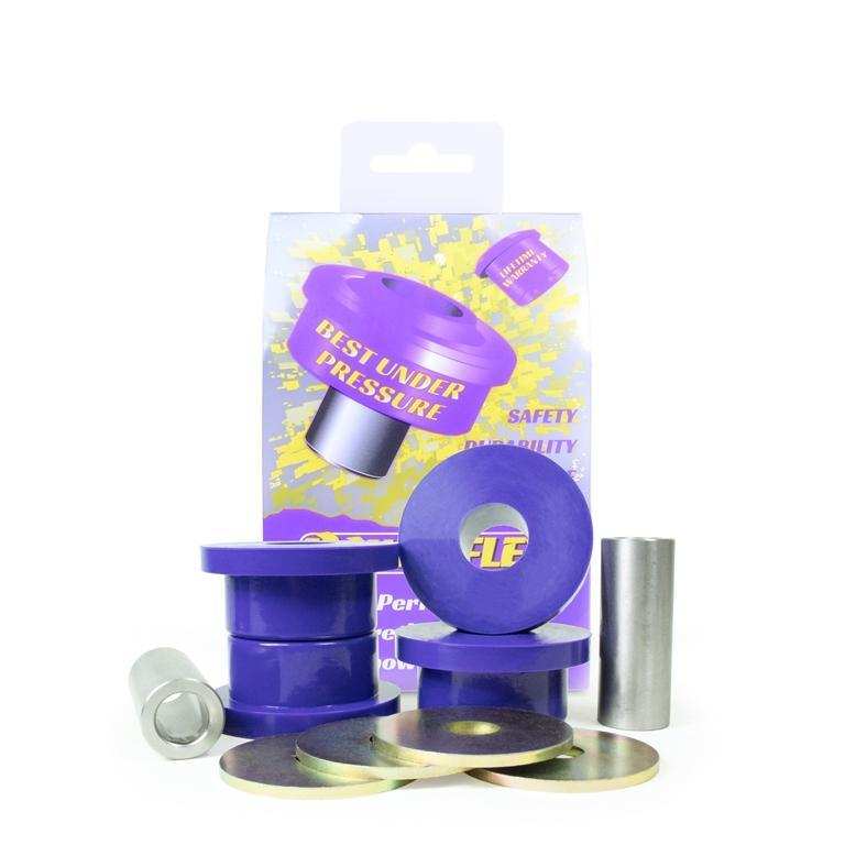 Powerflex Front Inner Wishbone Bush - PFF1-102 - Performance HQ - United Kingdom