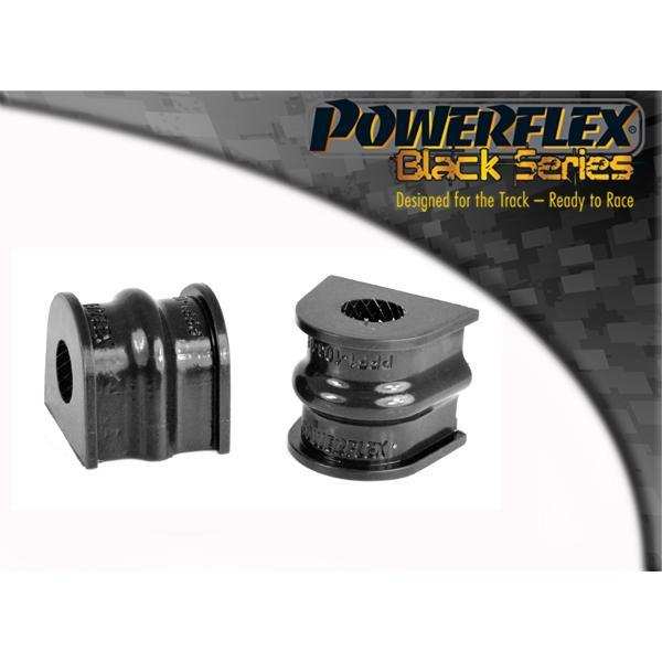 Powerflex Front Anti Roll Bar To Chassis Bush 22mm - PFF1-103-22 - Performance HQ - United Kingdom