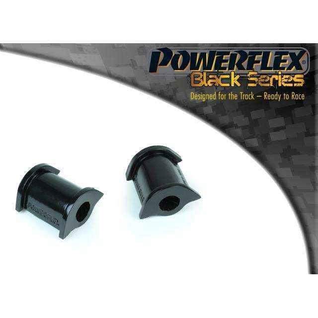 Powerflex Anti Roll Bar To Arm Bush 14mm - PFF1-104-14 - Performance HQ - United Kingdom