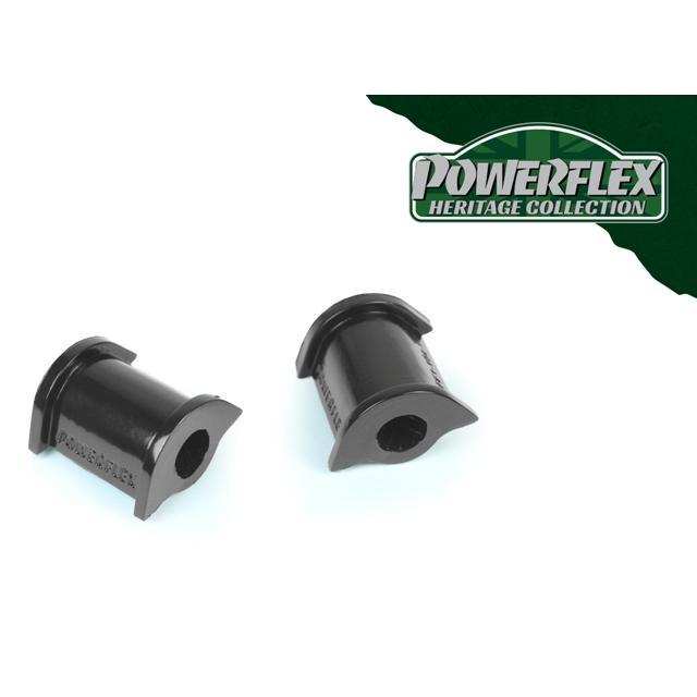 Powerflex Anti Roll Bar To Arm Bush 14mm - PFF1-104-14 - Performance HQ - United Kingdom