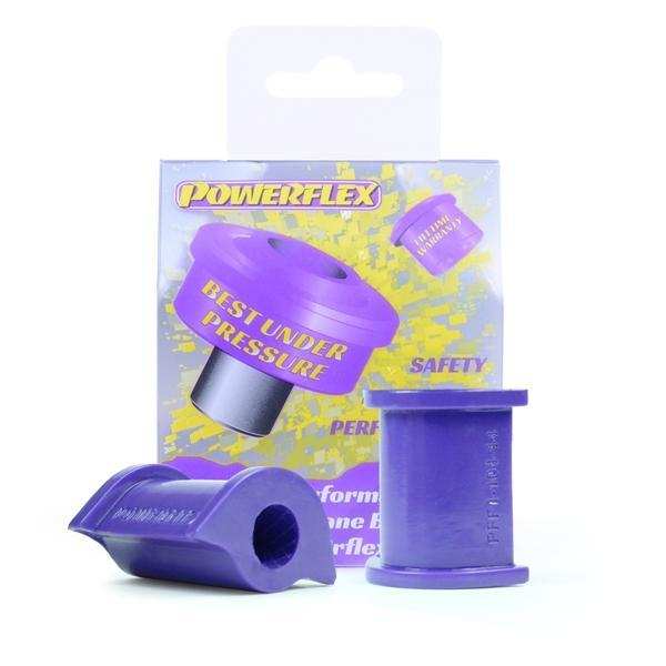 Powerflex Anti Roll Bar To Arm Bush 14mm - PFF1-104-14 - Performance HQ - United Kingdom
