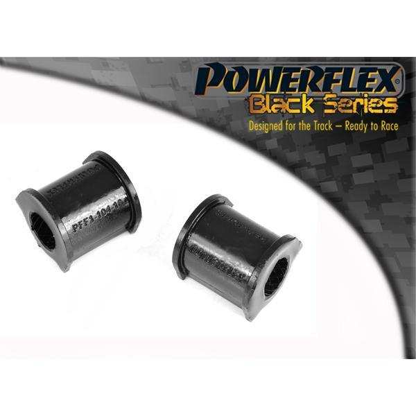 Powerflex Anti Roll Bar To Arm Bush 18mm - PFF1-104-18 - Performance HQ - United Kingdom