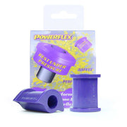 Powerflex Anti Roll Bar To Arm Bush 18mm - PFF1-104-18 - Performance HQ - United Kingdom