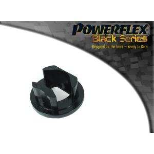 Powerflex Lower Rear Engine Mount Insert - PFF1-1120 - Performance HQ - United Kingdom