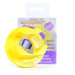 Powerflex Lower Rear Engine Mount Insert - PFF1-1120 - Performance HQ - United Kingdom