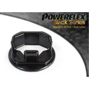 Powerflex Upper Engine Mount Insert - PFF1-1125 - Performance HQ - United Kingdom