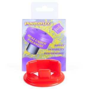 Powerflex Upper Engine Mount Insert - PFF1-1125 - Performance HQ - United Kingdom