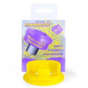 Powerflex Upper Engine Mount Insert - PFF1-1125 - Performance HQ - United Kingdom