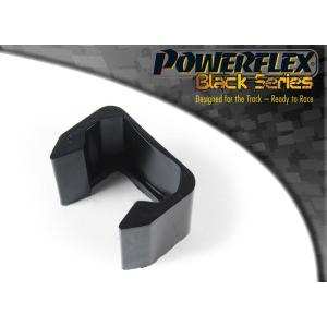 Powerflex Upper Gearbox Mount Insert (Petrol) - PFF1-1130 - Performance HQ - United Kingdom