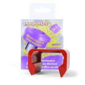 Powerflex Upper Gearbox Mount Insert (Petrol) - PFF1-1130 - Performance HQ - United Kingdom