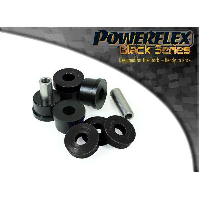 Powerflex Front Upper Spring Mount Inner Bush - PFF1-201 - Performance HQ - United Kingdom