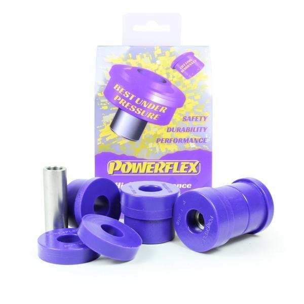 Powerflex Front Upper Spring Mount Inner Bush - PFF1-201 - Performance HQ - United Kingdom