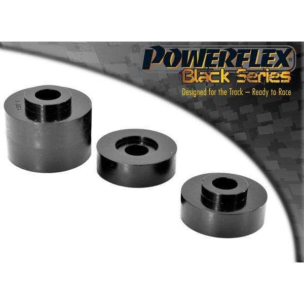 Powerflex Front Caster Bar To Body Bush - PFF1-202 - Performance HQ - United Kingdom