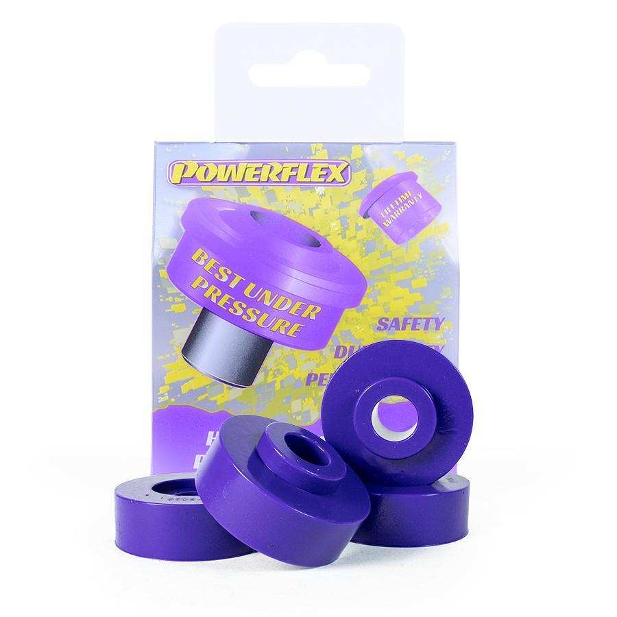 Powerflex Front Caster Bar To Body Bush - PFF1-202 - Performance HQ - United Kingdom