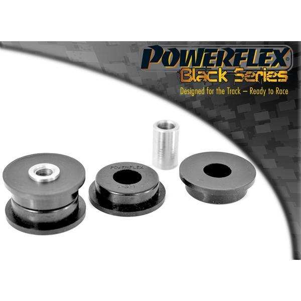 Powerflex Caster Arm To Upper Ball Joint - PFF1-301 - Performance HQ - United Kingdom