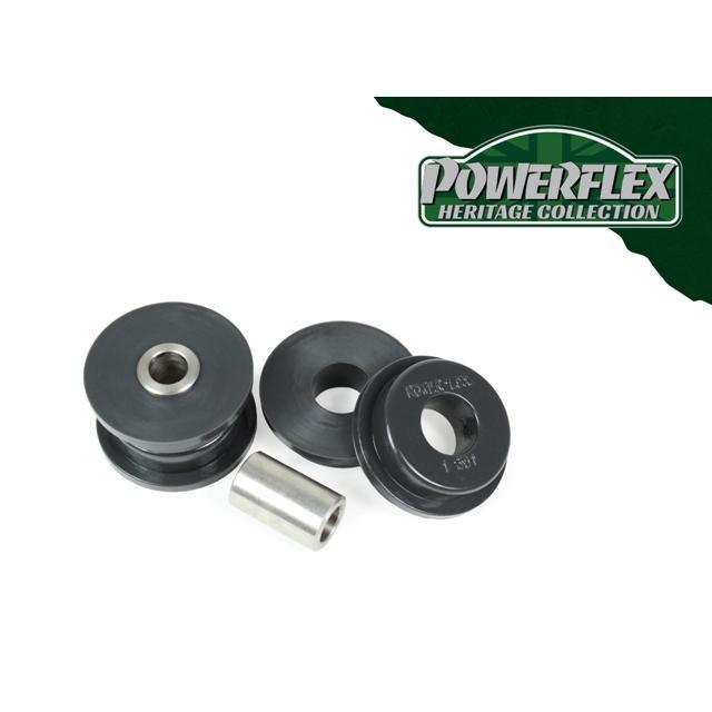 Powerflex Caster Arm To Upper Ball Joint - PFF1-301 - Performance HQ - United Kingdom