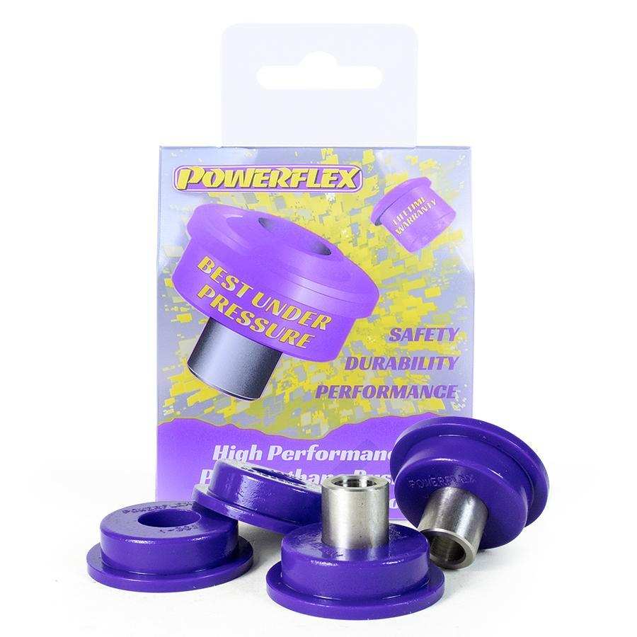 Powerflex Caster Arm To Upper Ball Joint - PFF1-301 - Performance HQ - United Kingdom