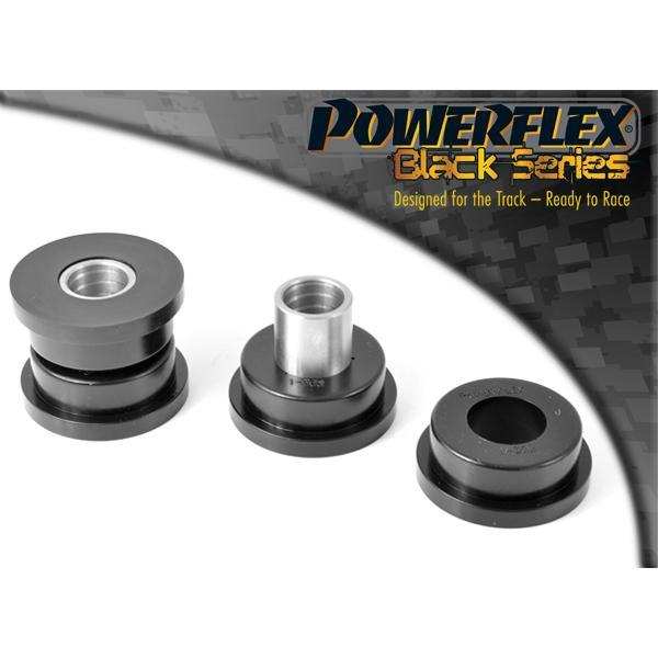 Powerflex Upper Arm to Body Inner Bush - PFF1-302 - Performance HQ - United Kingdom