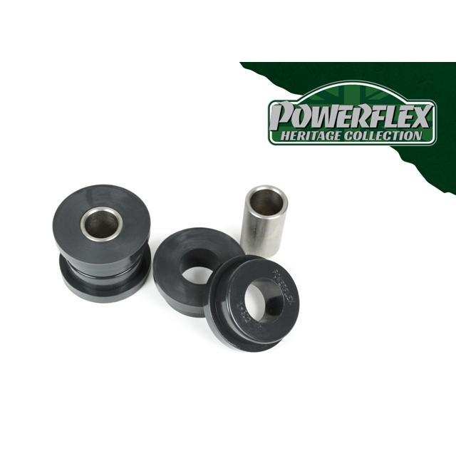 Powerflex Upper Arm to Body Inner Bush - PFF1-302 - Performance HQ - United Kingdom