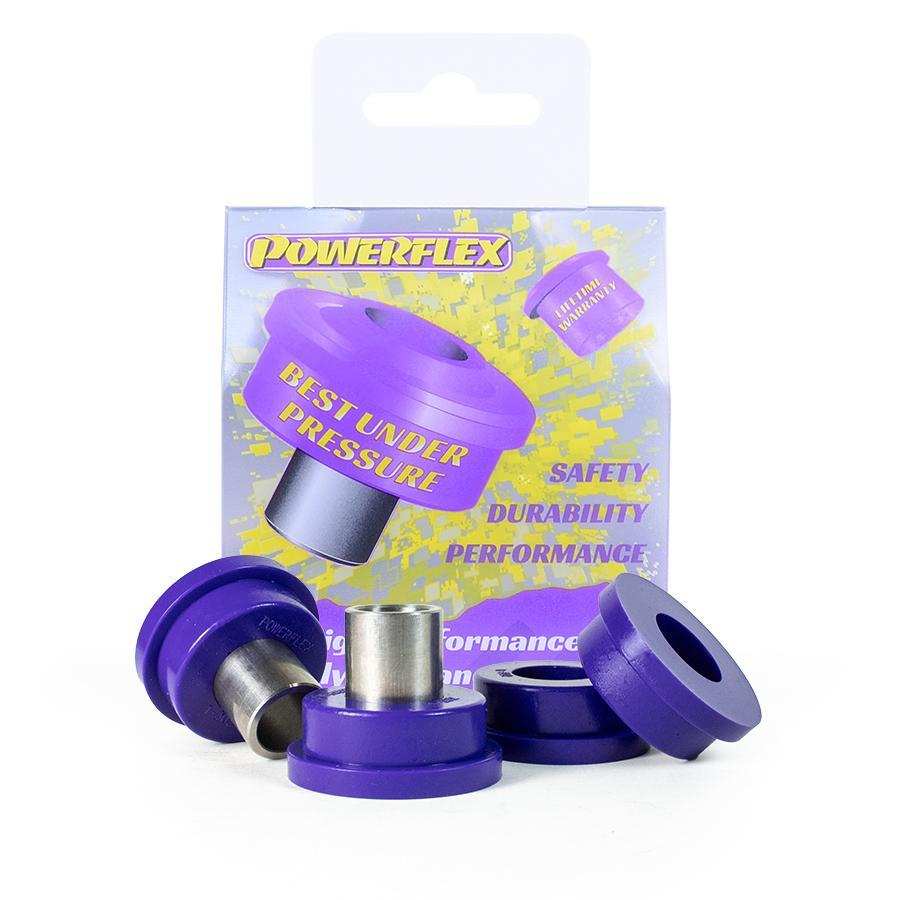 Powerflex Upper Arm to Body Inner Bush - PFF1-302 - Performance HQ - United Kingdom