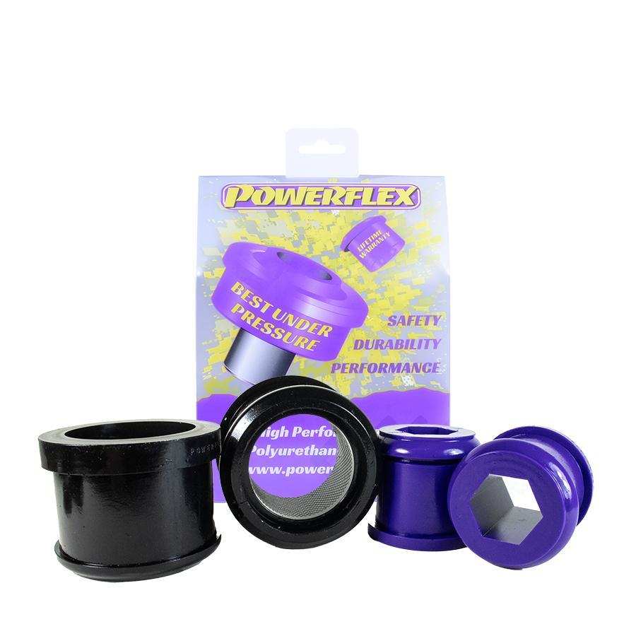 Powerflex Front Lower Arm Rear Bush 46mm - PFF1-502-46 - Performance HQ - United Kingdom