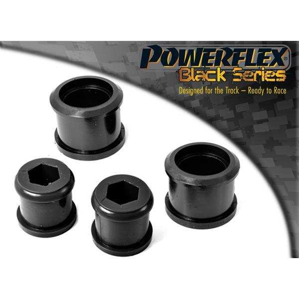 Powerflex Front Lower Arm Rear Bush - PFF1-502 - Performance HQ - United Kingdom