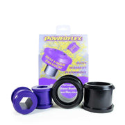 Powerflex Front Lower Arm Rear Bush - PFF1-502 - Performance HQ - United Kingdom