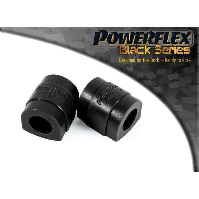 Powerflex Front Anti Roll Bar Bush 24mm - PFF1-503-24 - Performance HQ - United Kingdom