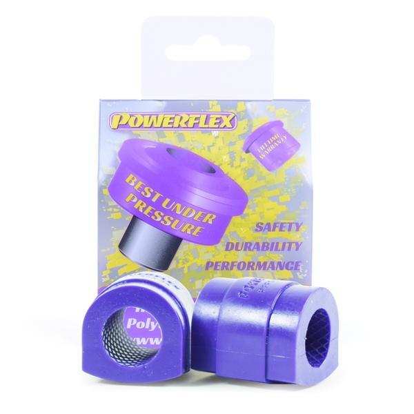 Powerflex Front Anti Roll Bar Bush 24mm - PFF1-503-24 - Performance HQ - United Kingdom