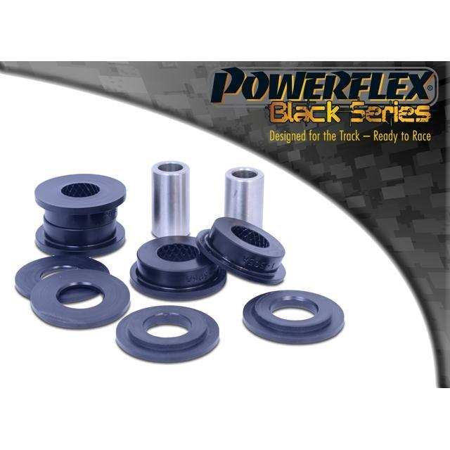 Powerflex Front Upper Arm Front Bush - PFF1-505 - Performance HQ - United Kingdom
