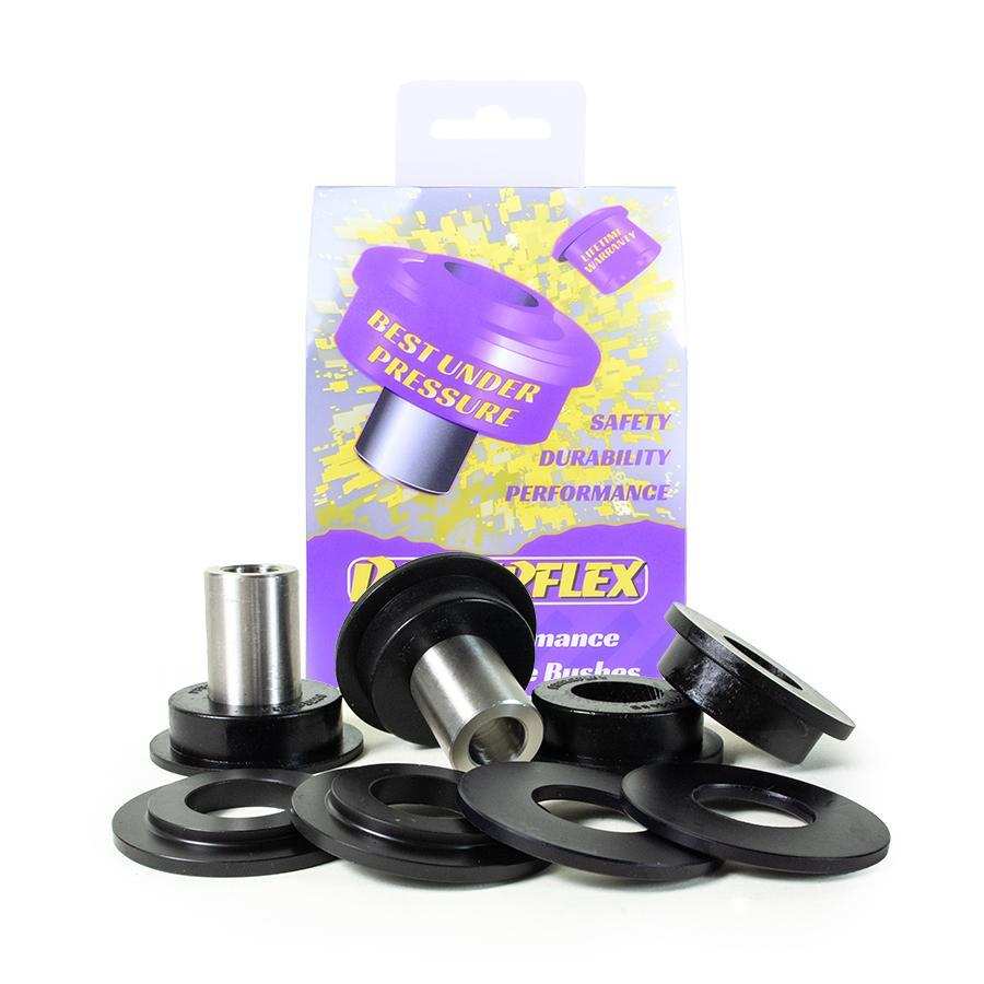 Powerflex Front Upper Arm Front Bush - PFF1-505 - Performance HQ - United Kingdom