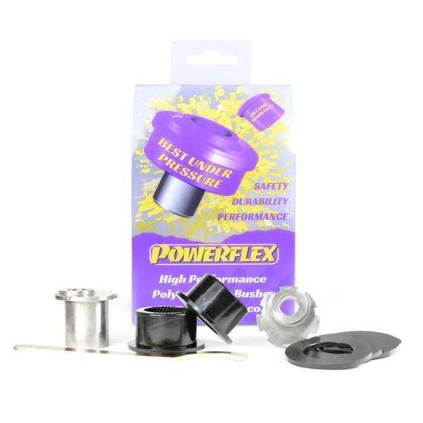 Powerflex Front Upper Arm Rear Bush - PFF1-506 - Performance HQ - United Kingdom