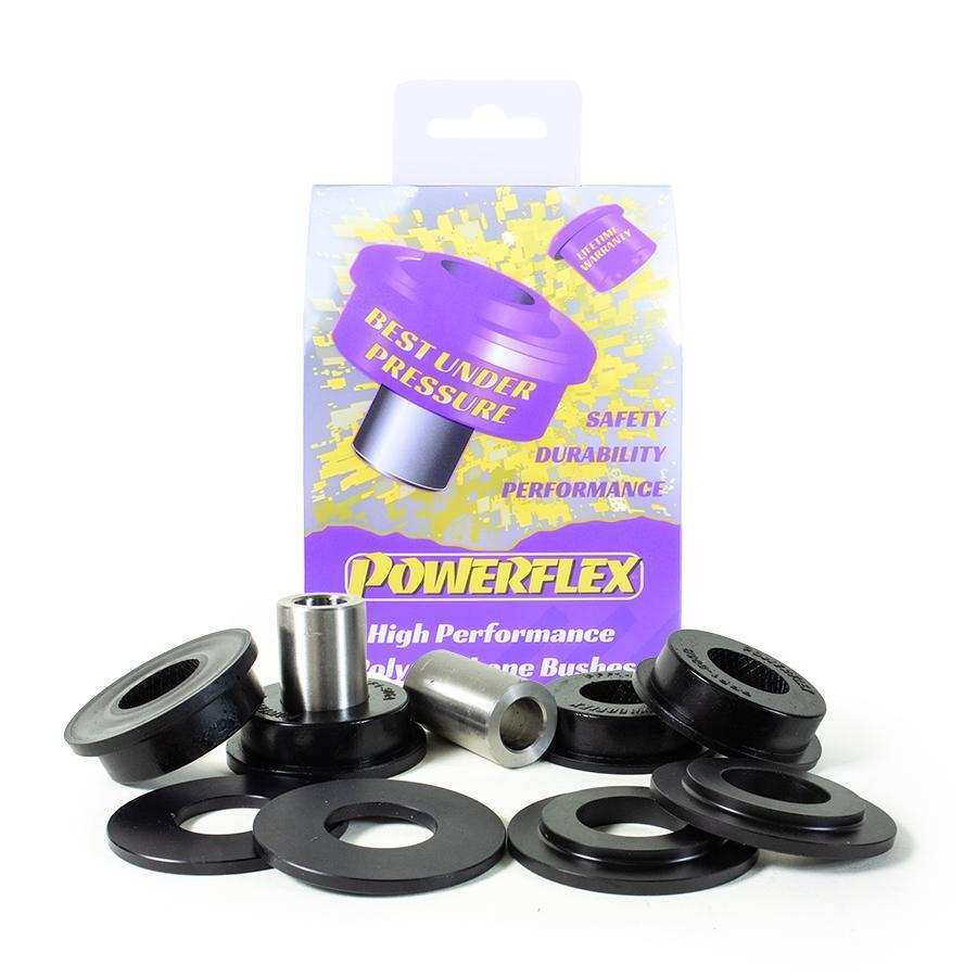 Powerflex Front Upper Arm Rear Bush - PFF1-506 - Performance HQ - United Kingdom