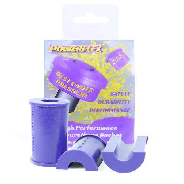 Powerflex Front Lower Arm Front Bush - PFF1-601 - Performance HQ - United Kingdom