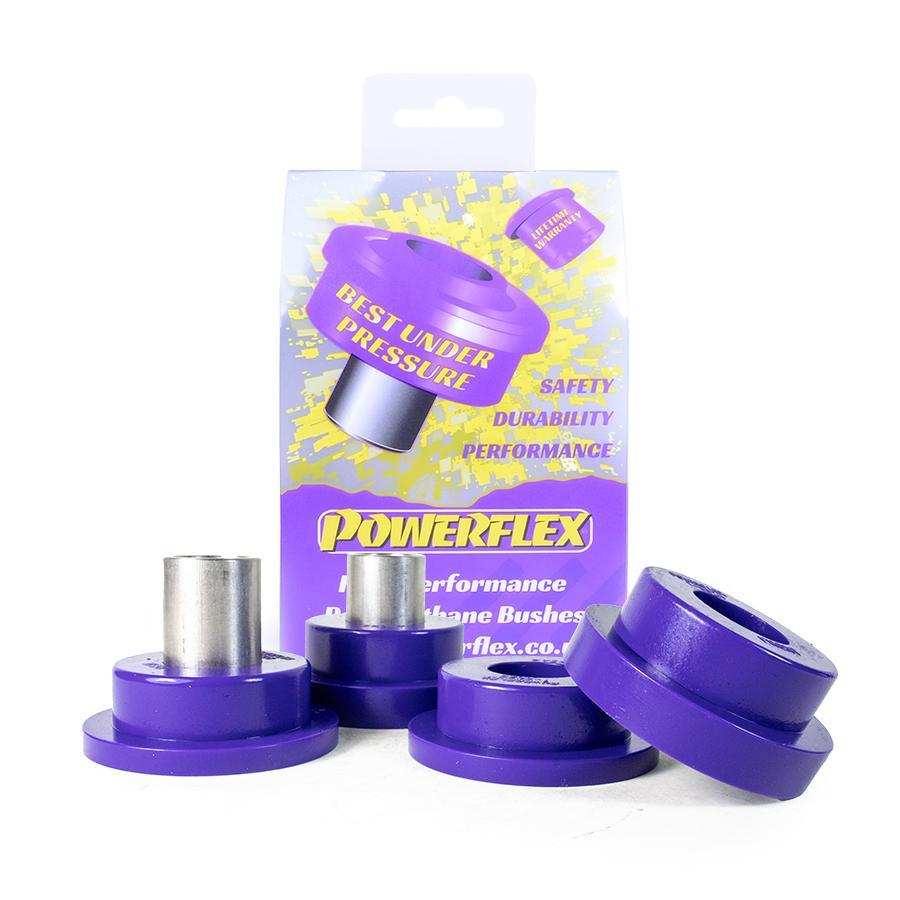 Powerflex Front Lower Arm Rear Bush - PFF1-602 - Performance HQ - United Kingdom
