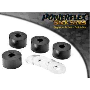 Powerflex Front Anti Roll Bar End Link Mount To Arm Bush - PFF1-603 - Performance HQ - United Kingdom