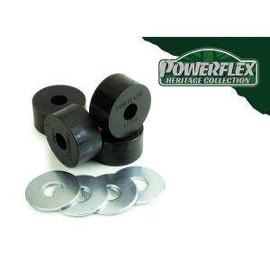 Powerflex Front Anti Roll Bar End Link Mount To Arm Bush - PFF1-603 - Performance HQ - United Kingdom