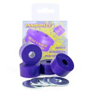 Powerflex Front Anti Roll Bar End Link Mount To Arm Bush - PFF1-603 - Performance HQ - United Kingdom