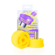 Powerflex Upper Engine Stabiliser to Chassis Large Bush - PFF1-605 - Performance HQ - United Kingdom