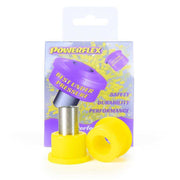 Powerflex Upper Engine Mount Small Bush - PFF1-606 - Performance HQ - United Kingdom