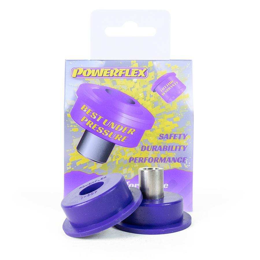 Powerflex Upper Engine Mount Small Bush - PFF1-607 - Performance HQ - United Kingdom