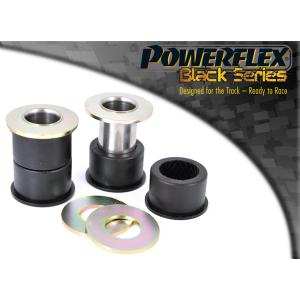 Powerflex Front Lower Wishbone Front Bush - PFF1-801 - Performance HQ - United Kingdom