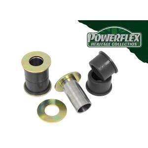 Powerflex Front Lower Wishbone Front Bush - PFF1-801 - Performance HQ - United Kingdom