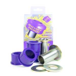 Powerflex Front Lower Wishbone Front Bush - PFF1-801 - Performance HQ - United Kingdom